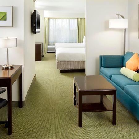 Staybridge Suites Pittsburgh Airport By Ihg 외부 사진