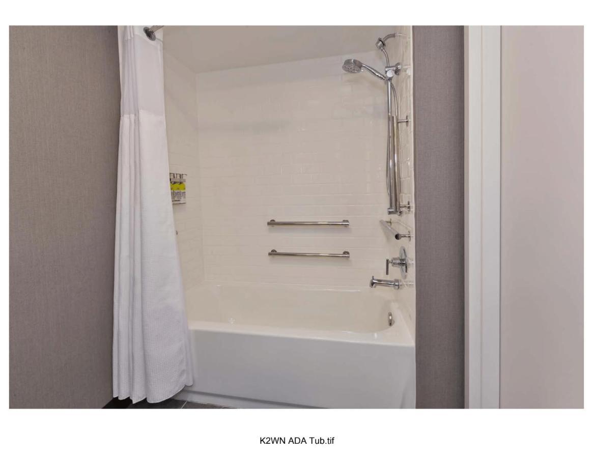 Staybridge Suites Pittsburgh Airport By Ihg 임페리얼 외부 사진