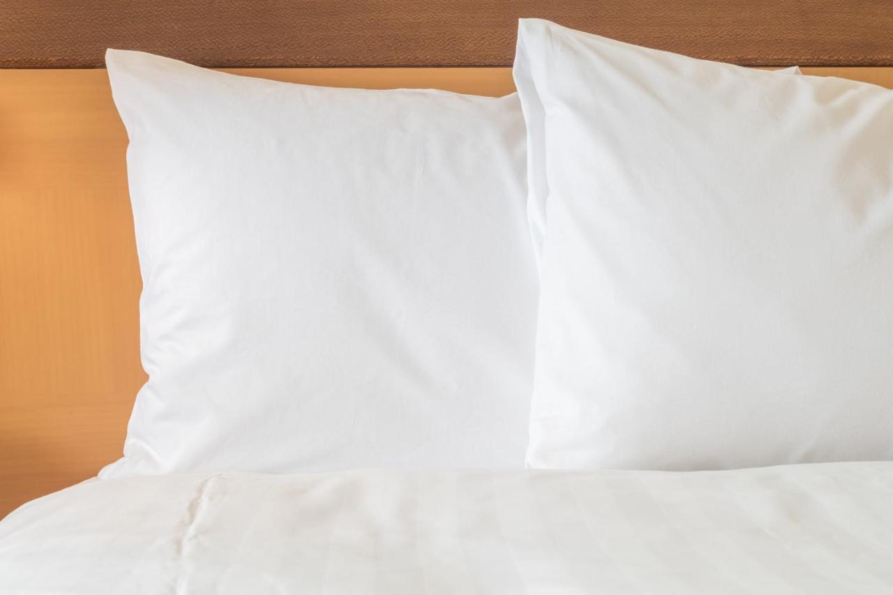 Staybridge Suites Pittsburgh Airport By Ihg 임페리얼 외부 사진
