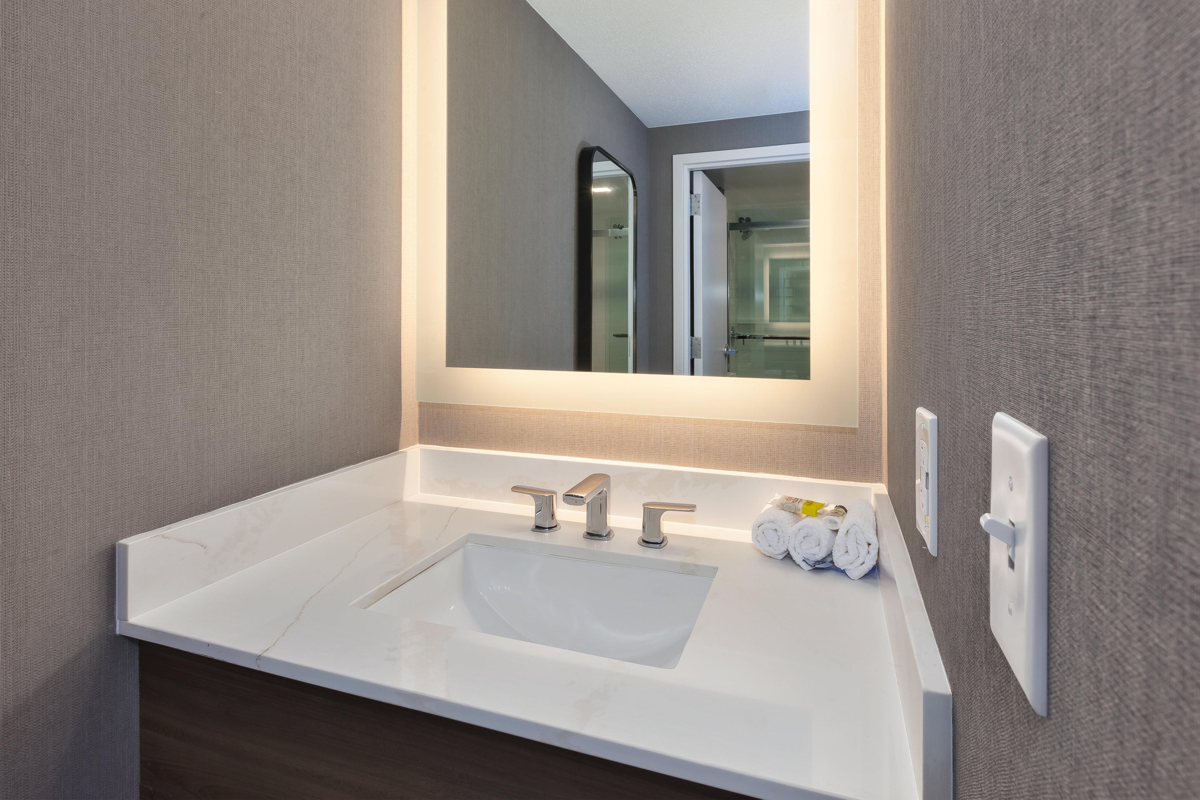 Staybridge Suites Pittsburgh Airport By Ihg 임페리얼 외부 사진