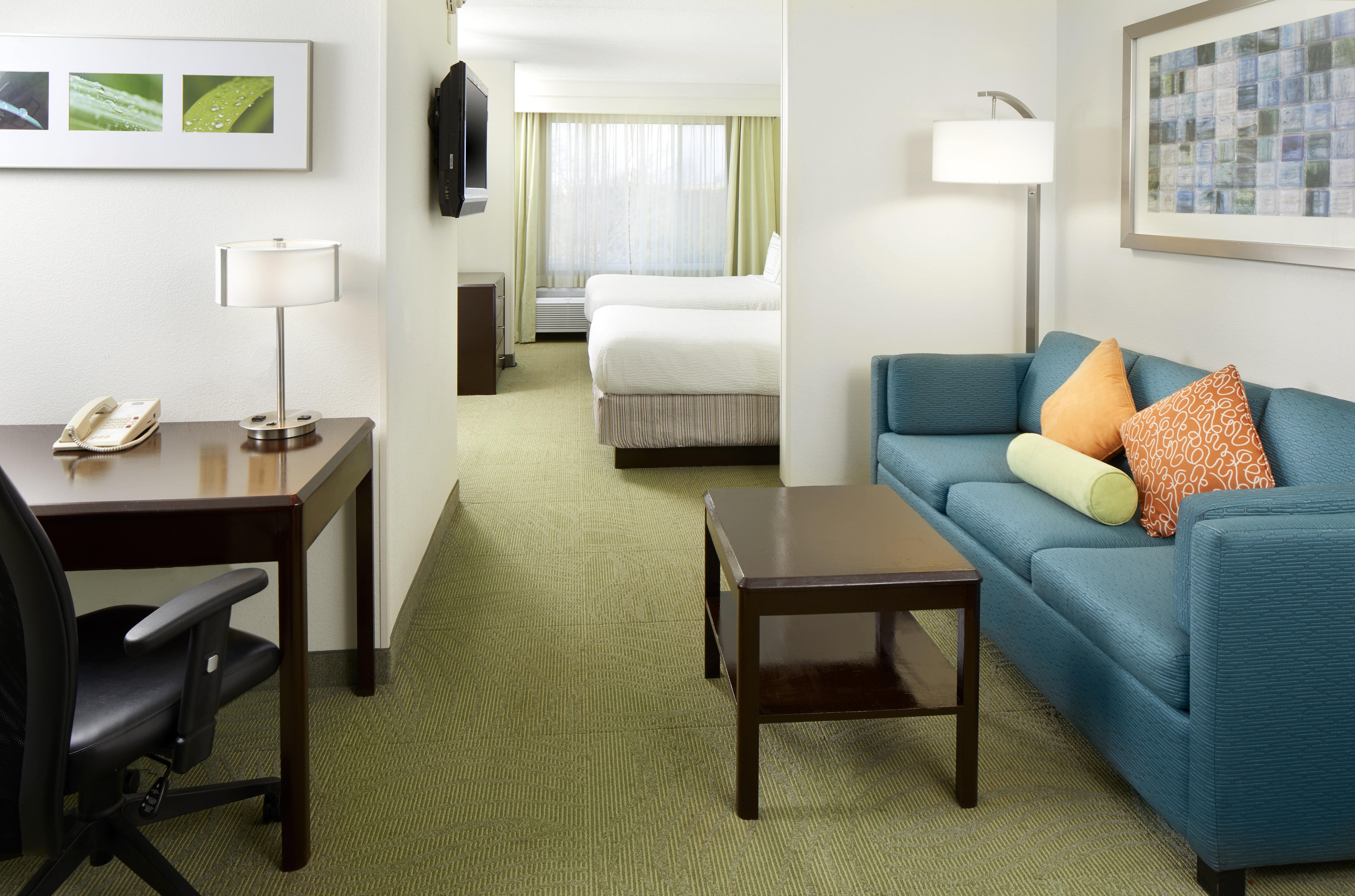 Staybridge Suites Pittsburgh Airport By Ihg 임페리얼 외부 사진