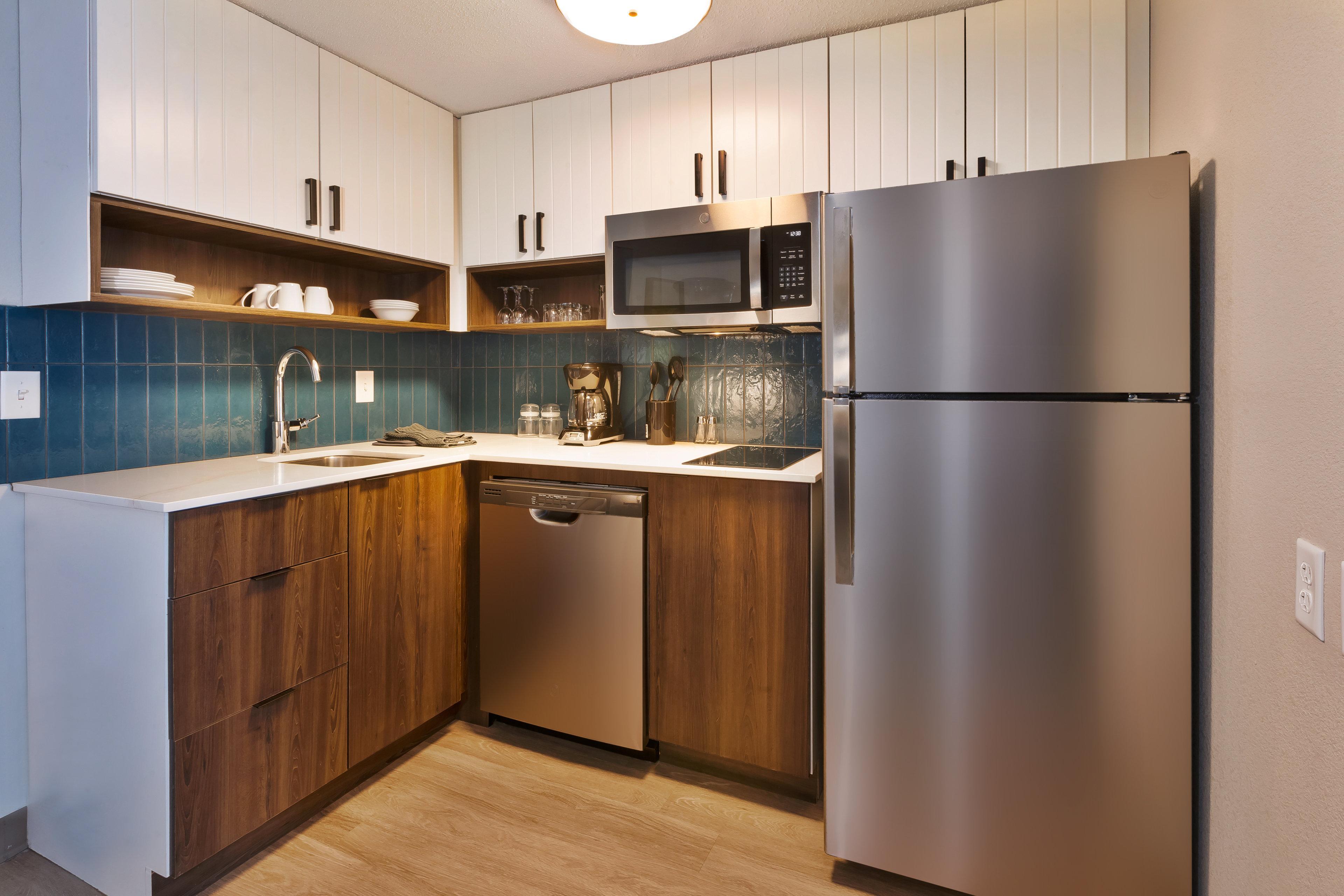 Staybridge Suites Pittsburgh Airport By Ihg 임페리얼 외부 사진