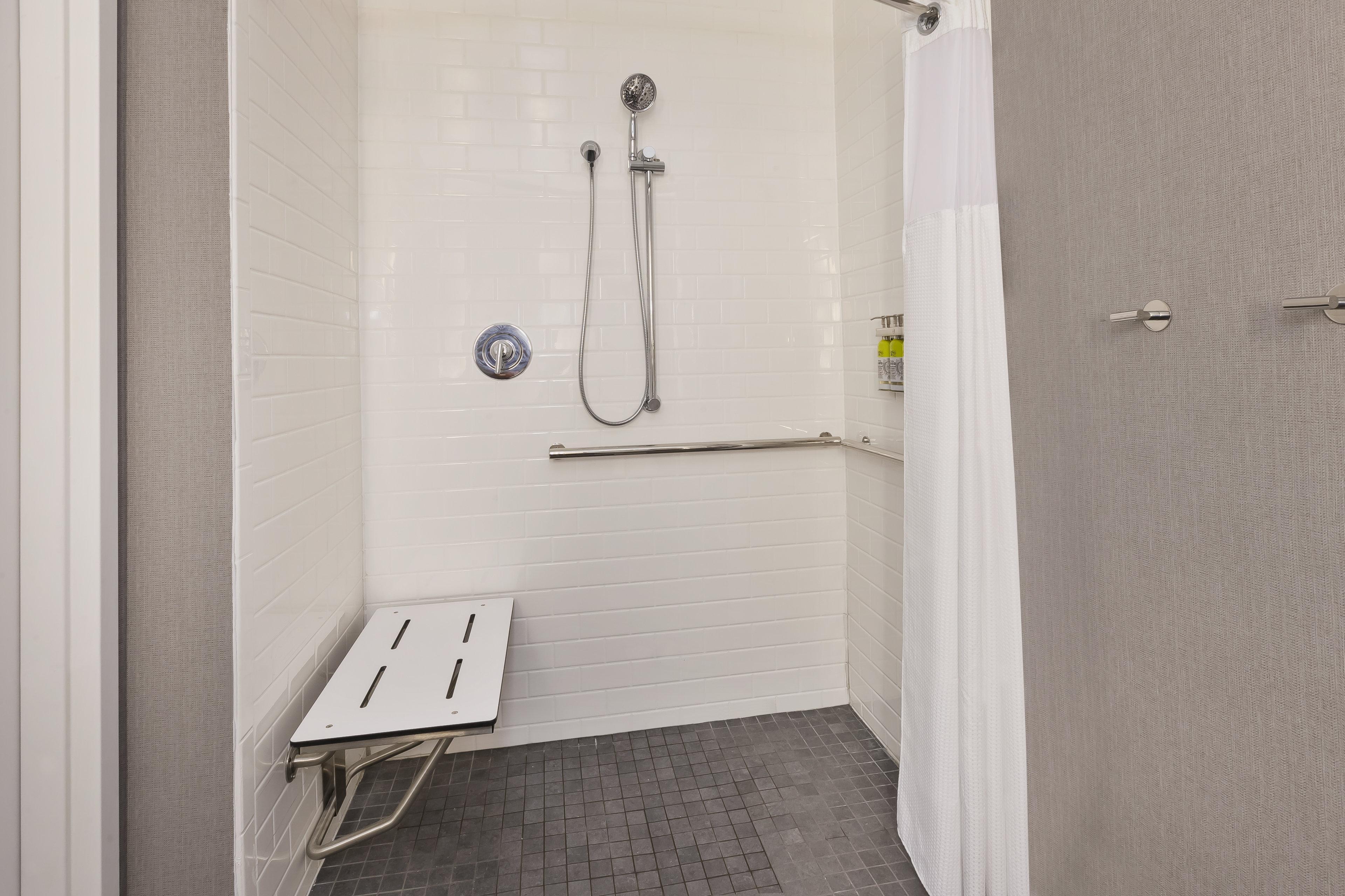 Staybridge Suites Pittsburgh Airport By Ihg 임페리얼 외부 사진