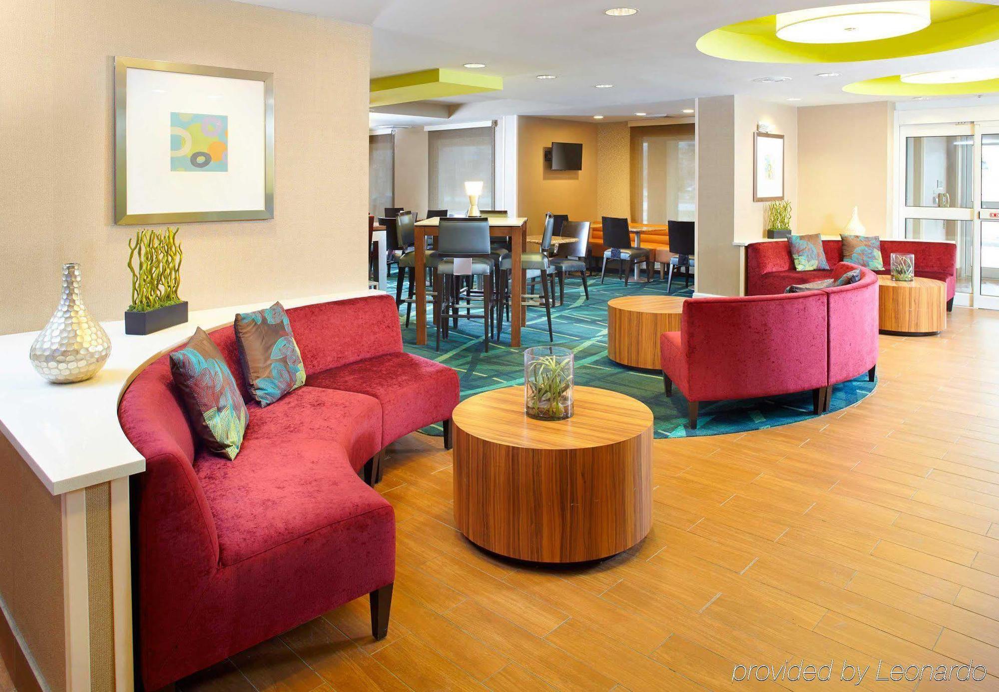 Staybridge Suites Pittsburgh Airport By Ihg 외부 사진